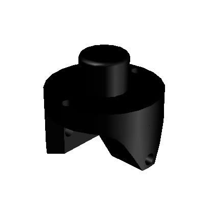 3d piece