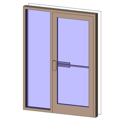 Puerta