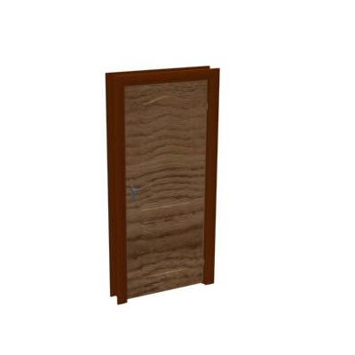 Puerta