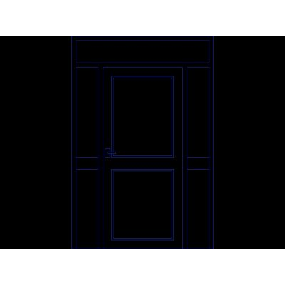Puertas
