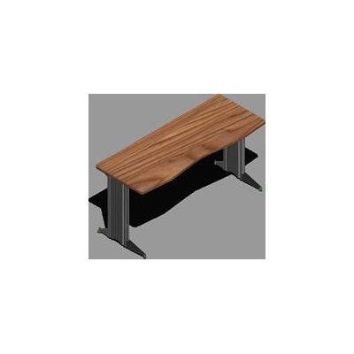 Escritorio3d