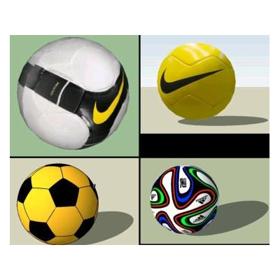 Pelota de futbol profesional