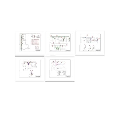 Diseno hidraulico residencial