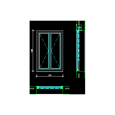 Window