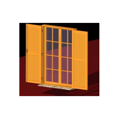 Ventana