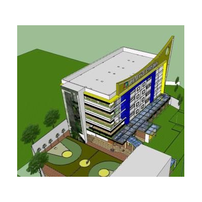 Campus