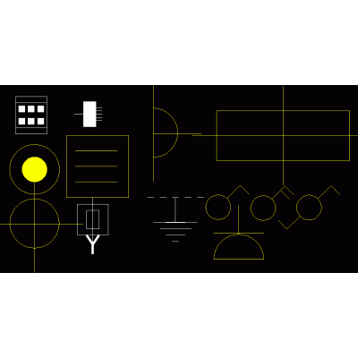 Electricidad