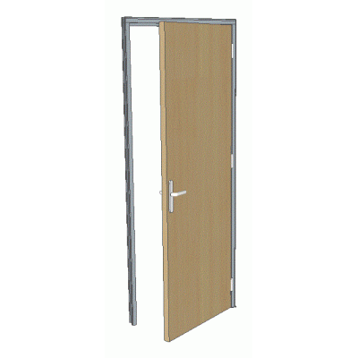Puerta