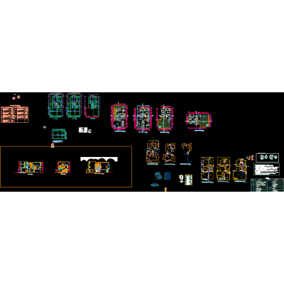 Vivienda unifamiliar