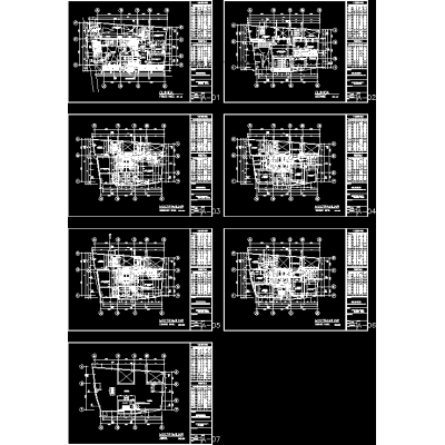 Proyecto arquitectura