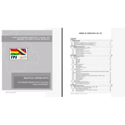 Manual de operaciones doc