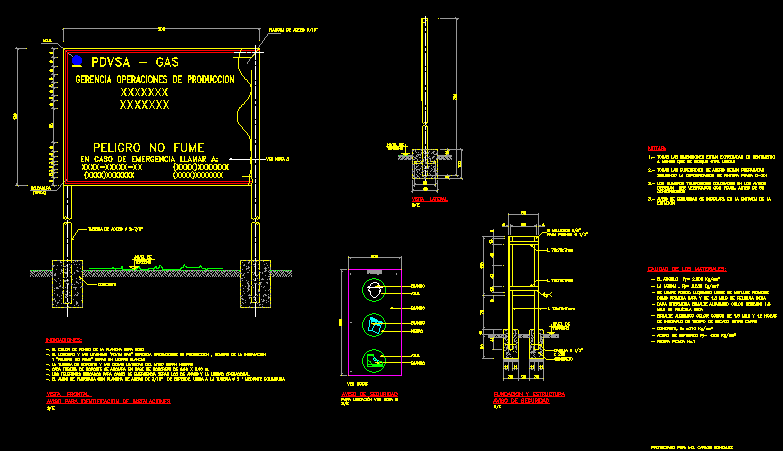 Signaling in oil plant