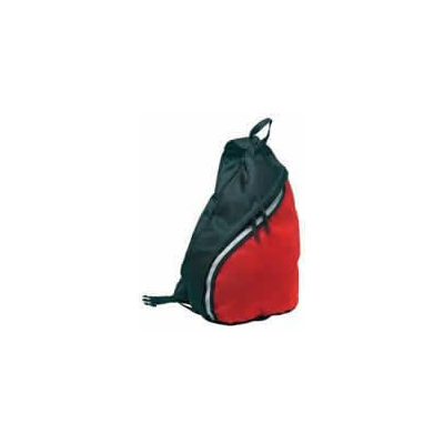 Mochila Moderna