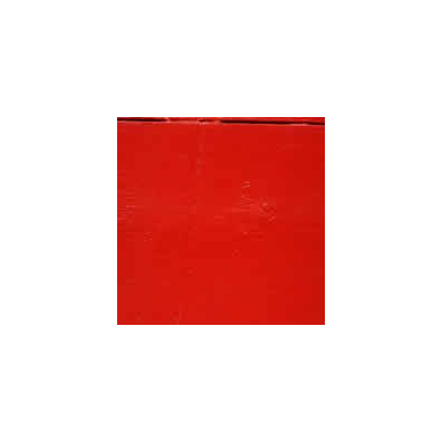 Texture di legno rosso vibrante