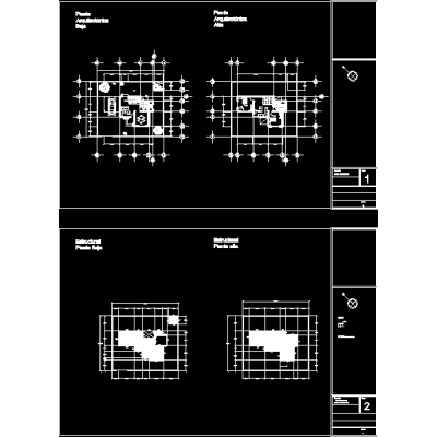 Criterioestructural