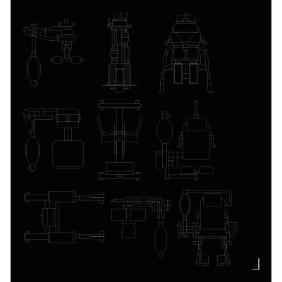 Equipamiento deportivo