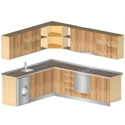 3dmuebles cocina 02