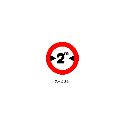 R-204