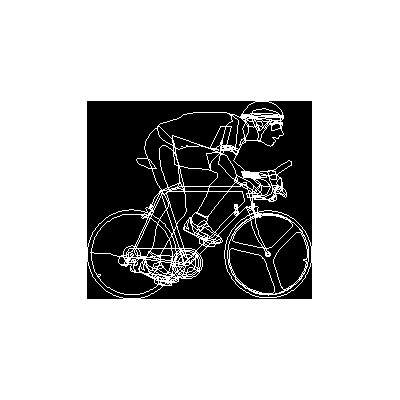 Ciclista