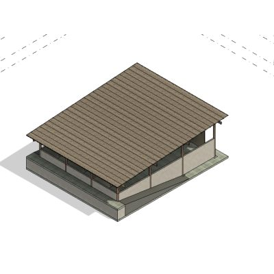 Proyecto de silos
