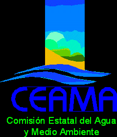 Logo ceama