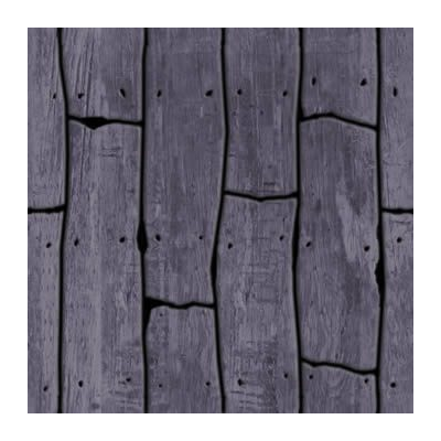 Textura de Madera Rustica