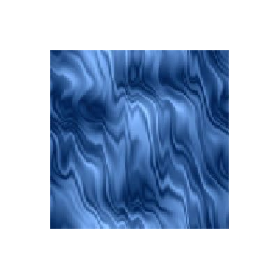 Ondas Acuaticas Dinamicas