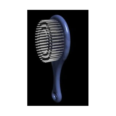 Cepillo para cabello