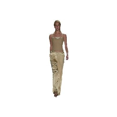 Figura di moda femminile