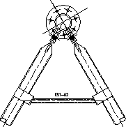 Details of joints and steel anchors