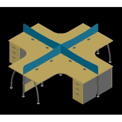 Modulo x 300x300