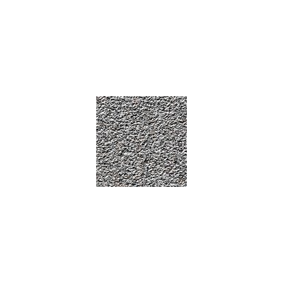 Textura de Hormigón Rugoso Granular