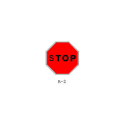 R-2
