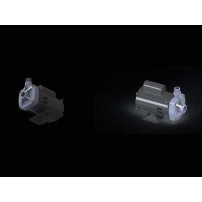 Pompe hydraulique