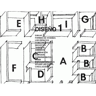 Cantos del arquitecto descalzo