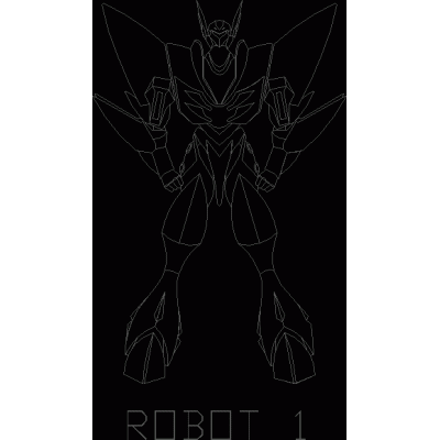 Robot1