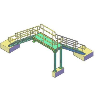 Plataforma