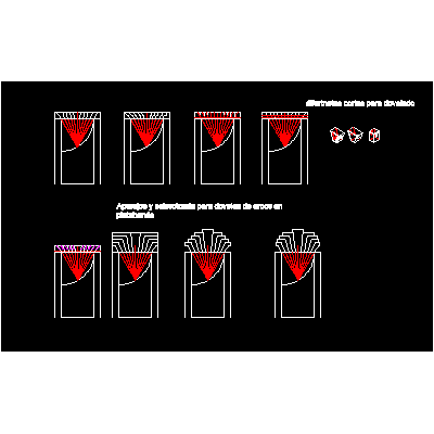 Aparejos