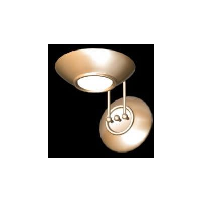 wall light