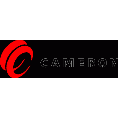 Logo de Cameron
