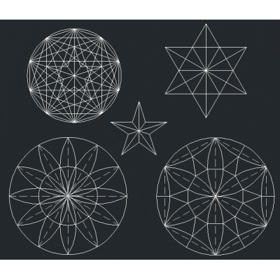 Estrellas
