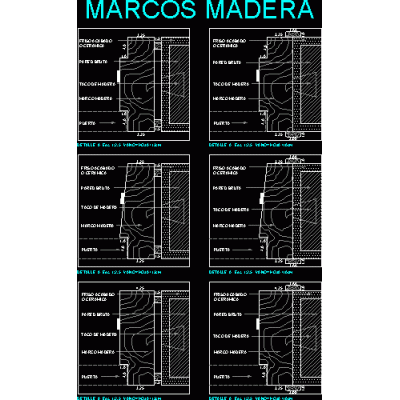 Marcos