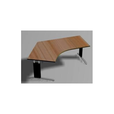 Escritorio 3d