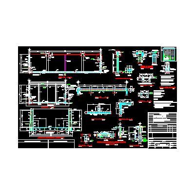 Reactor biologico