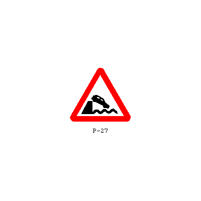 P-27