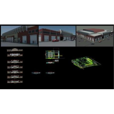 Mercado