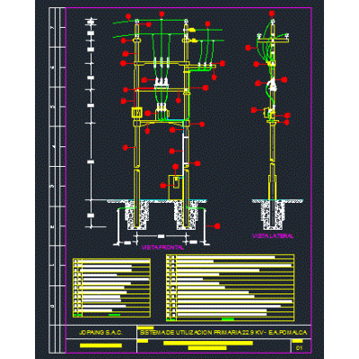 Medium tension sheets