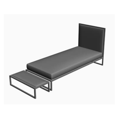 Cama