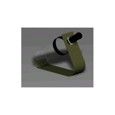 Botellero 3d