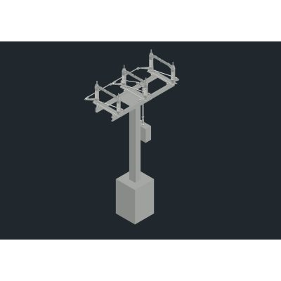 Selector